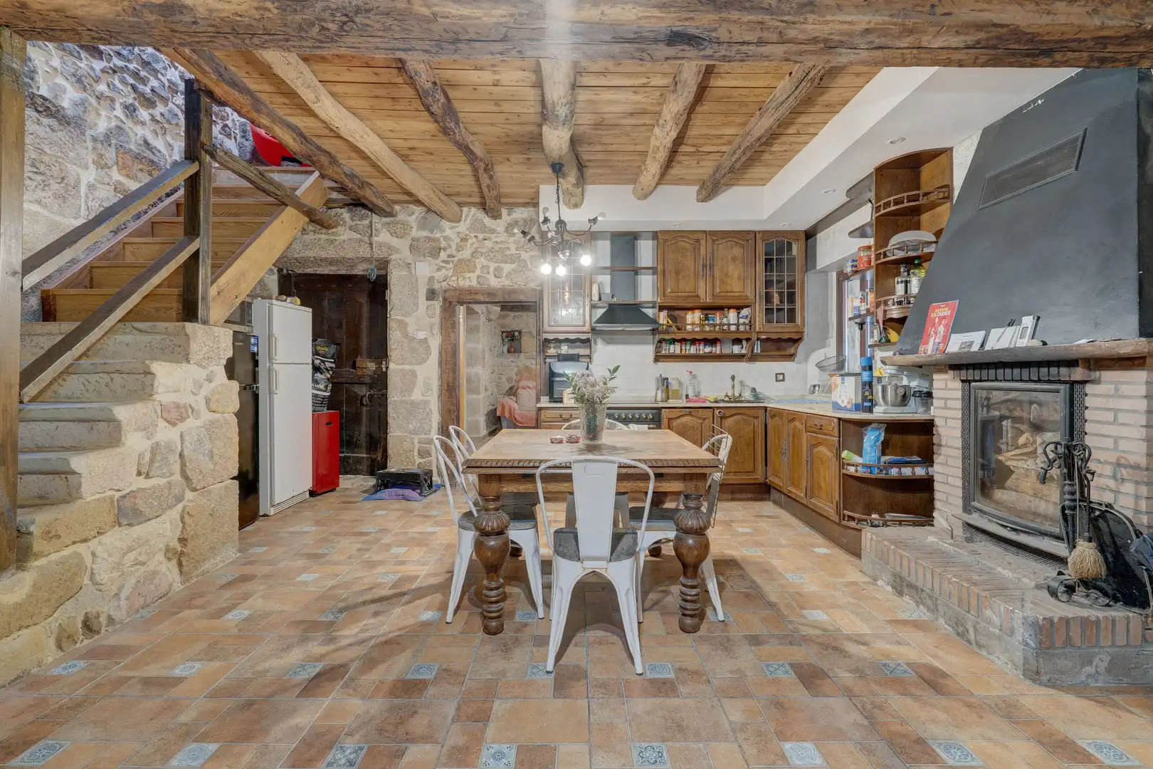 Landhaus zum Verkauf in Iurreta, imagen 26