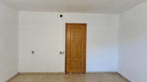 Foto 2 de Casa o xalet en venda a Cabrera d'Anoia, Barcelona