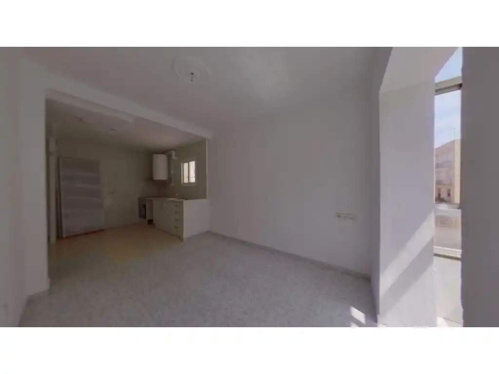 Piso en venta en Carrer Vint-I-Un, imagen 27