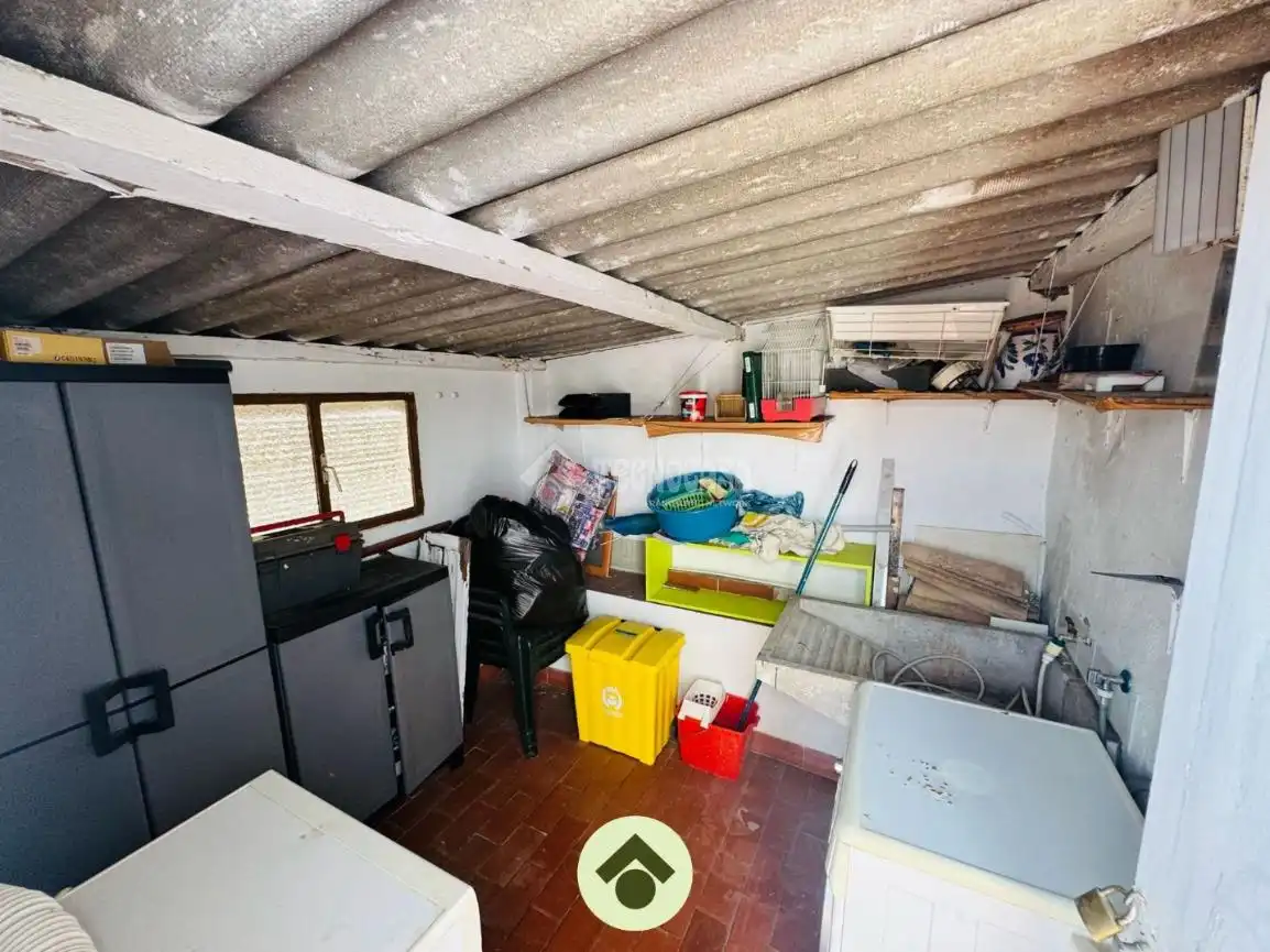 Vivienda en venta en Montoro, imagen 16