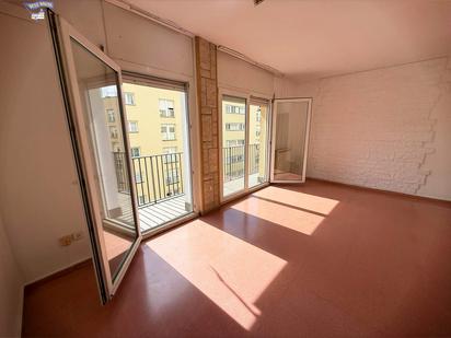 Flat for sale in Santa Perpètua de Mogoda