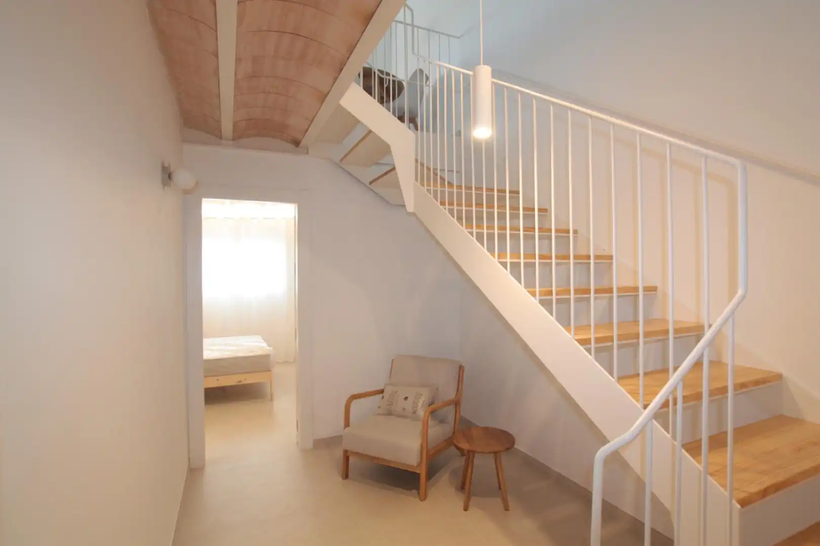 Casa o xalet de lloguer en La Zubia
