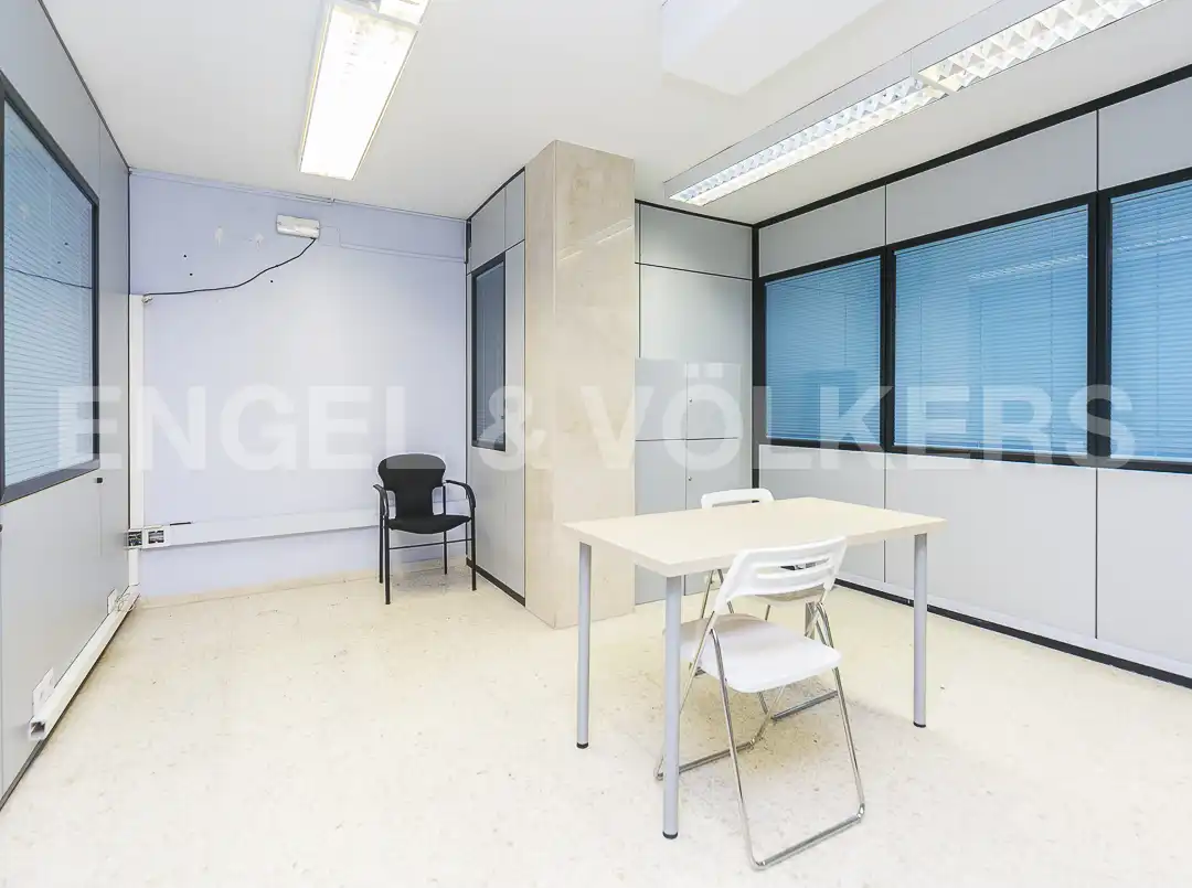 Local comercial en venda a Eixample, imagen 22