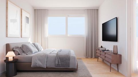 Foto 3 de Pis en venda a Can Toni, Tarragona