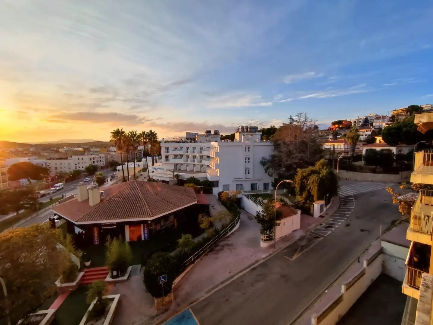 Penthouse zum Verkauf in Avenida DR FLEMING, imagen 7