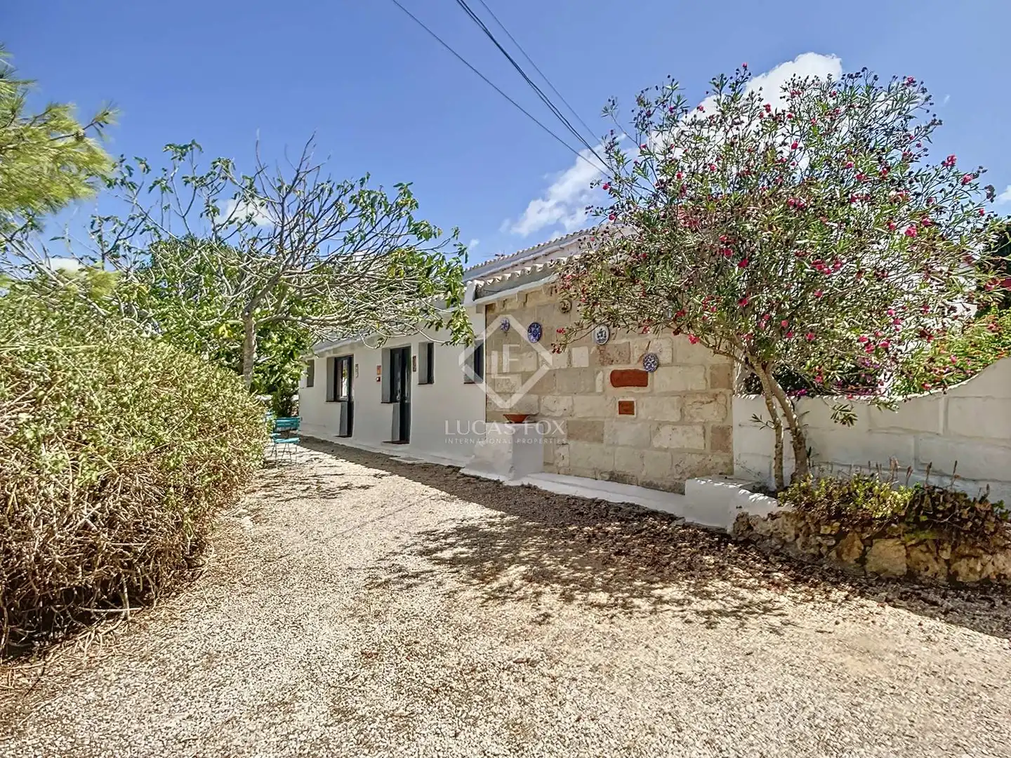 Villa avec terrasse à vendre à Sant Climent - Es Canutells, imagen 4