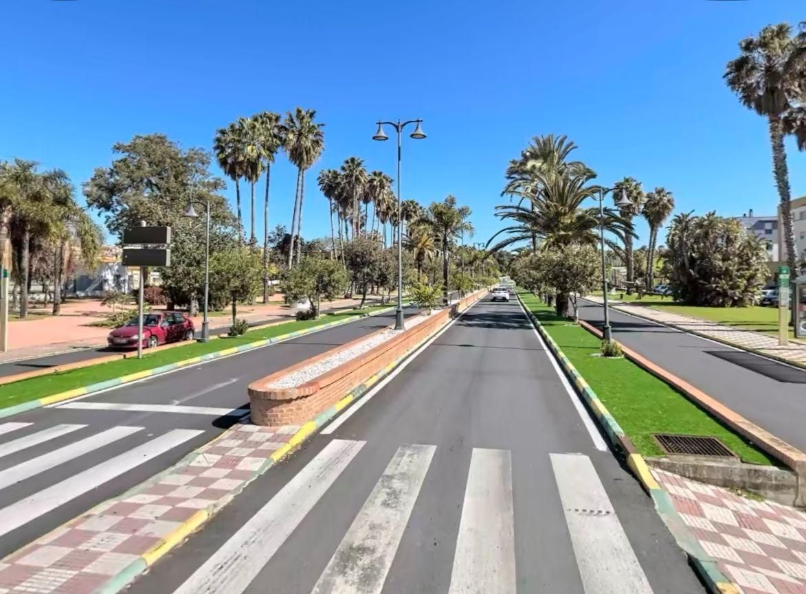 Casa o chalet en venta