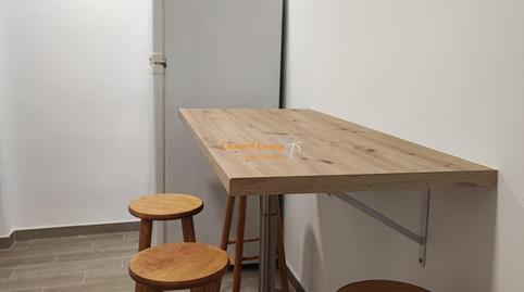 Foto 5 de Pis per a compartir a Plaza Crevillente - Antiguos Juzgados - El Asilo, Alicante