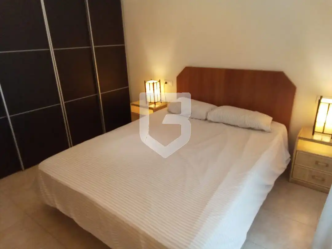 Mini appartamento in vendita a Moncófar Playa, imagen 23