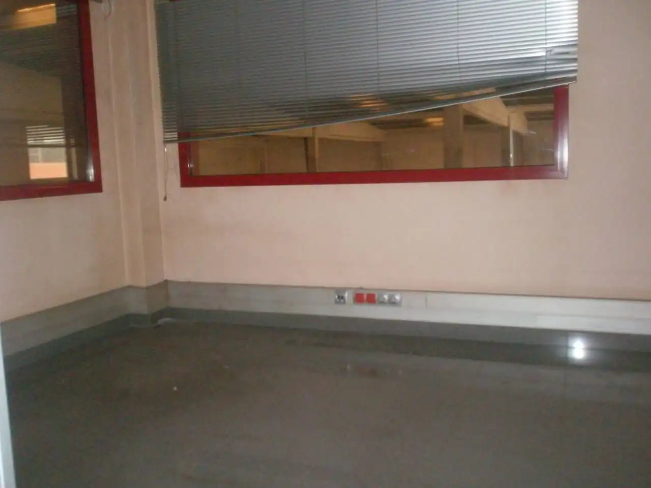 Industriegebäude zur Miete in Les Franqueses del Vallès, imagen 67