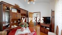 Living room of House or chalet for sale in Cáceres Capital  with Terrace