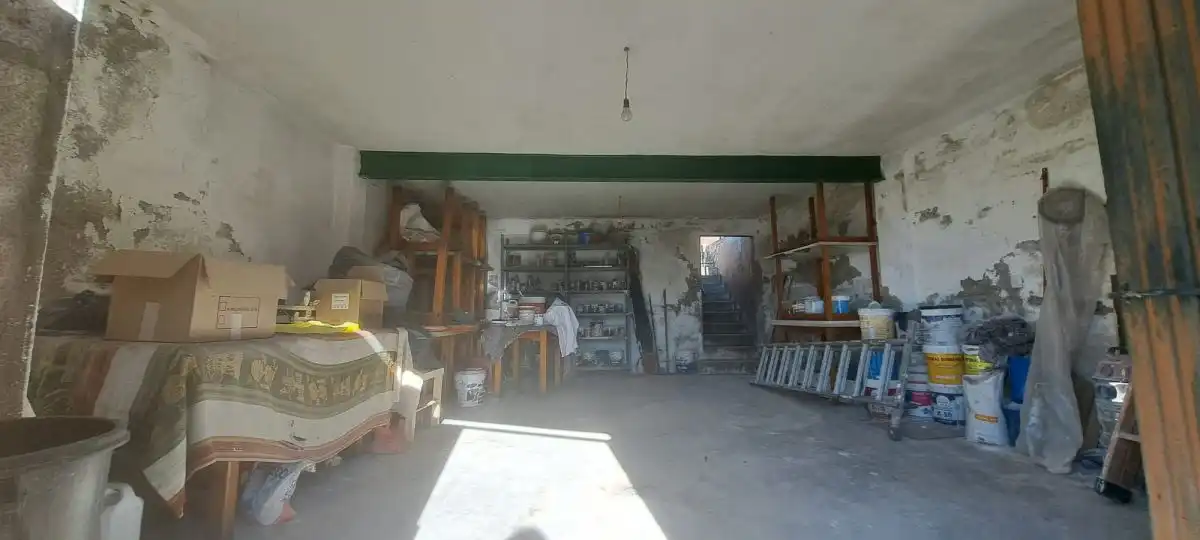 Terreny residencial en venda a DEL ESTANQUILLO, imagen 7