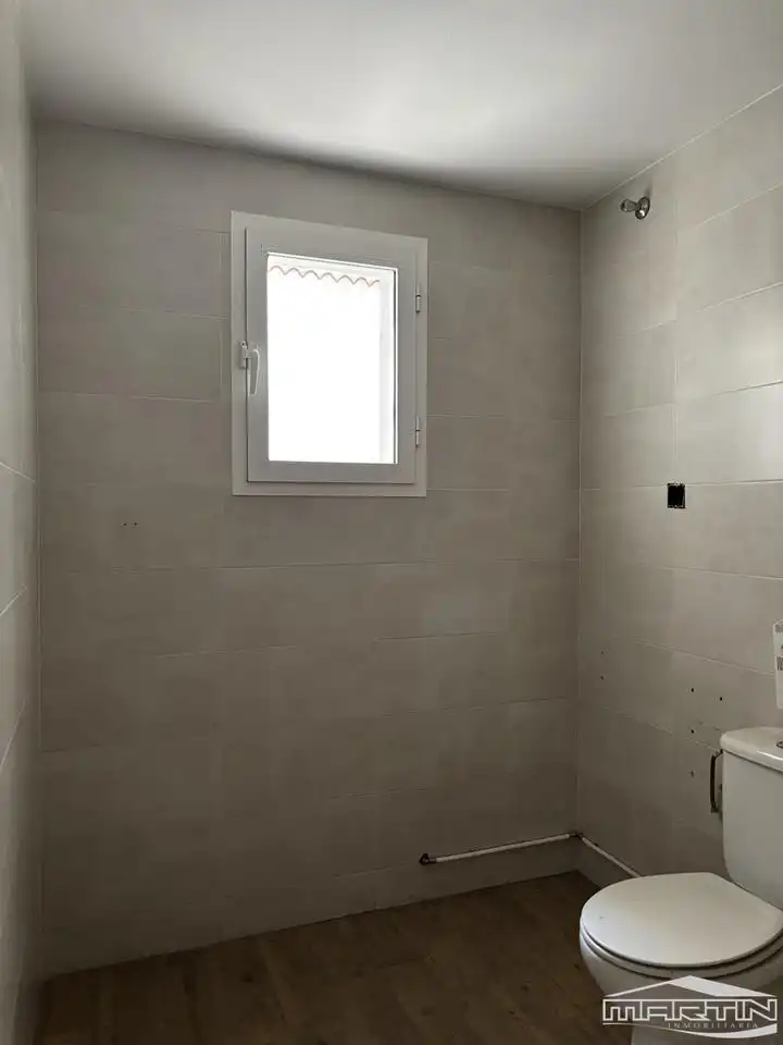 Gewerbefläche zum Verkauf in Calle General Alaminos 10, imagen 11