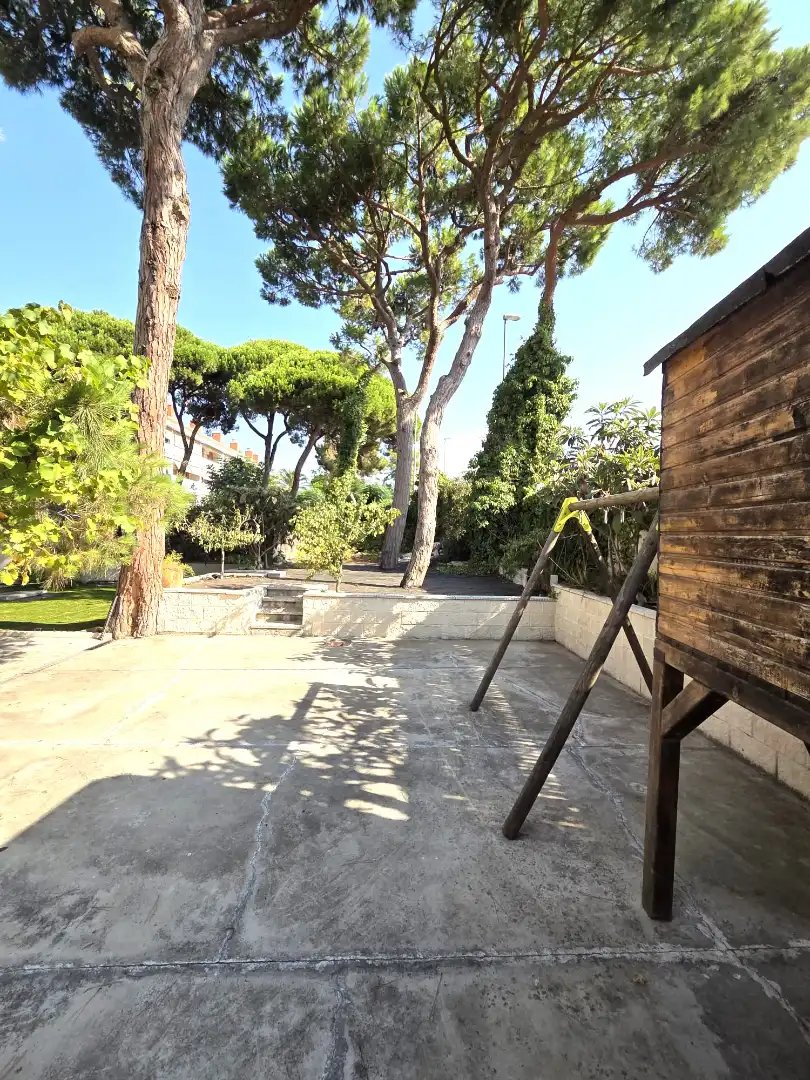 Duplex avec piscine à vendre à Gavà Mar, imagen 30