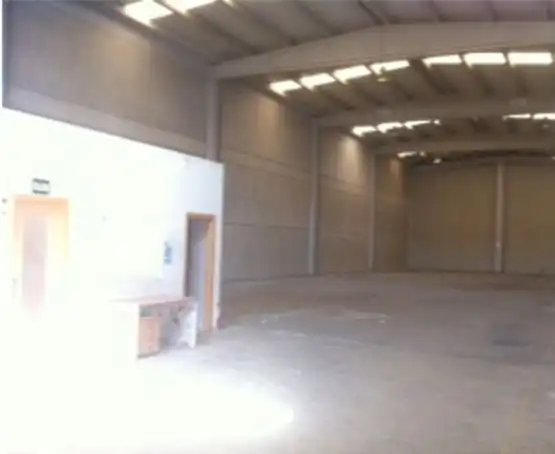Industrial building to rent in Carrer del Poliesportiu, imagen 6