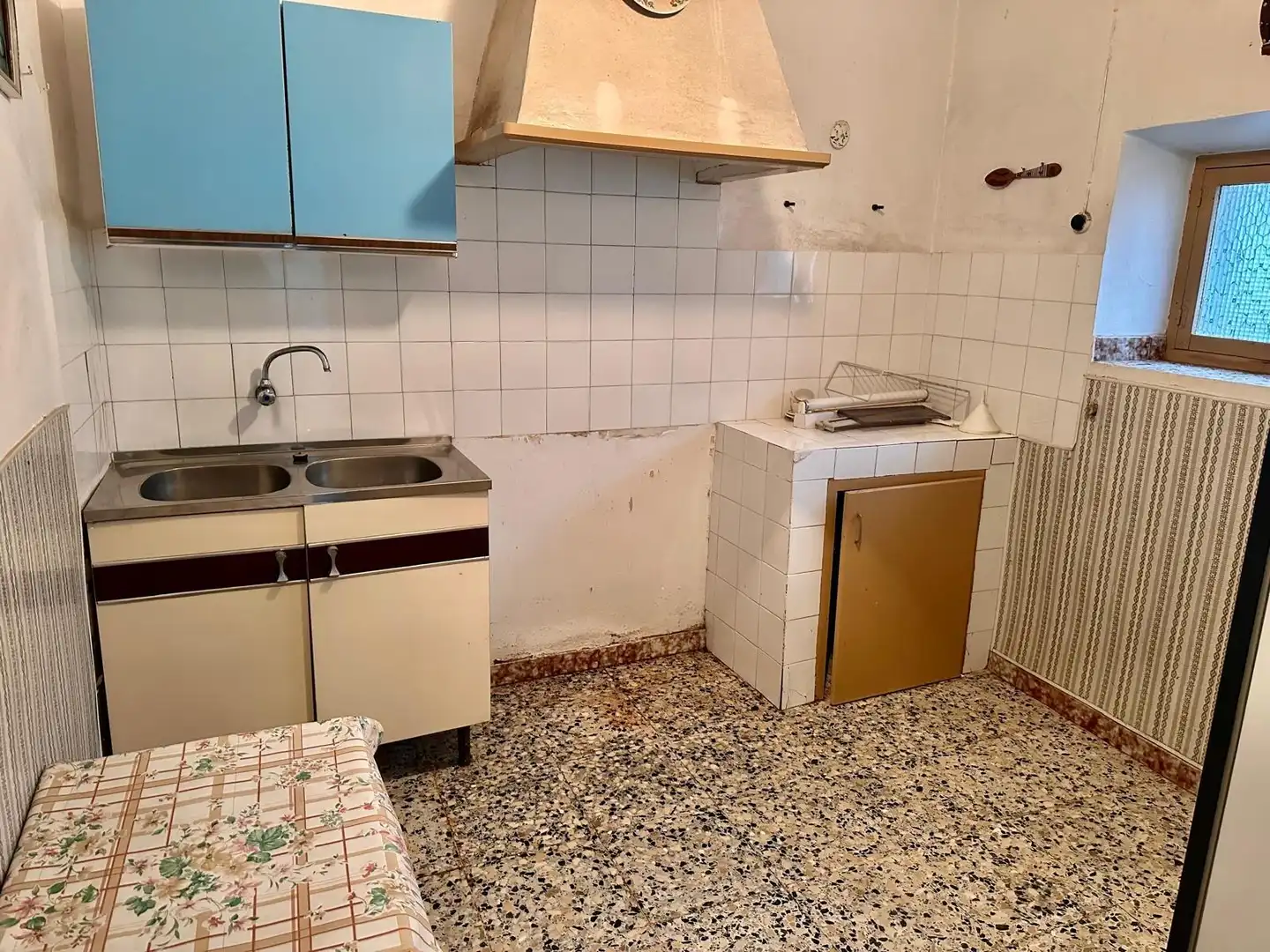 Casa in vendita a Fuente Obejuna, imagen 7