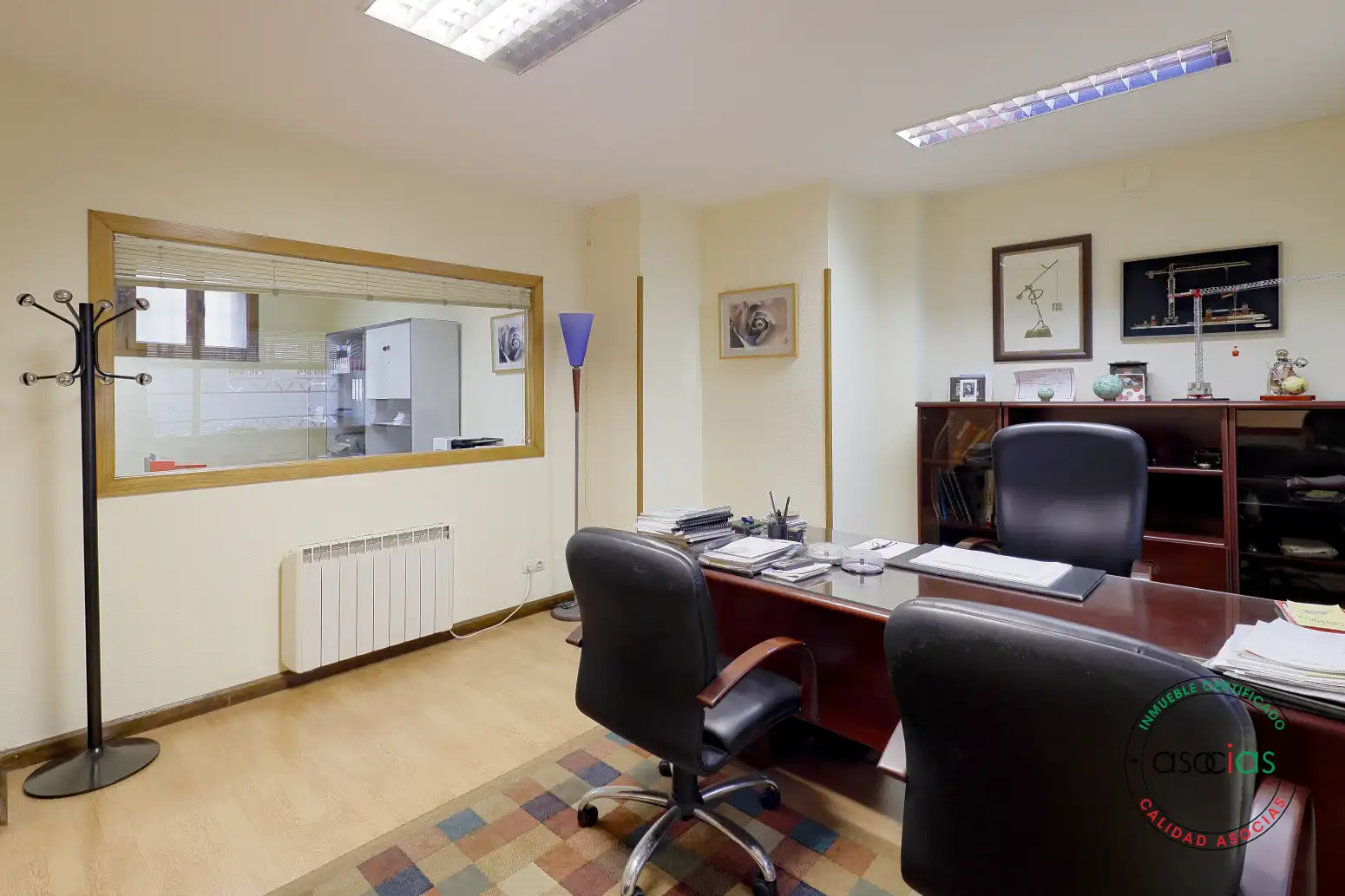 Business premises for sale in Gijón - CL GRANADOS 10, imagen 13