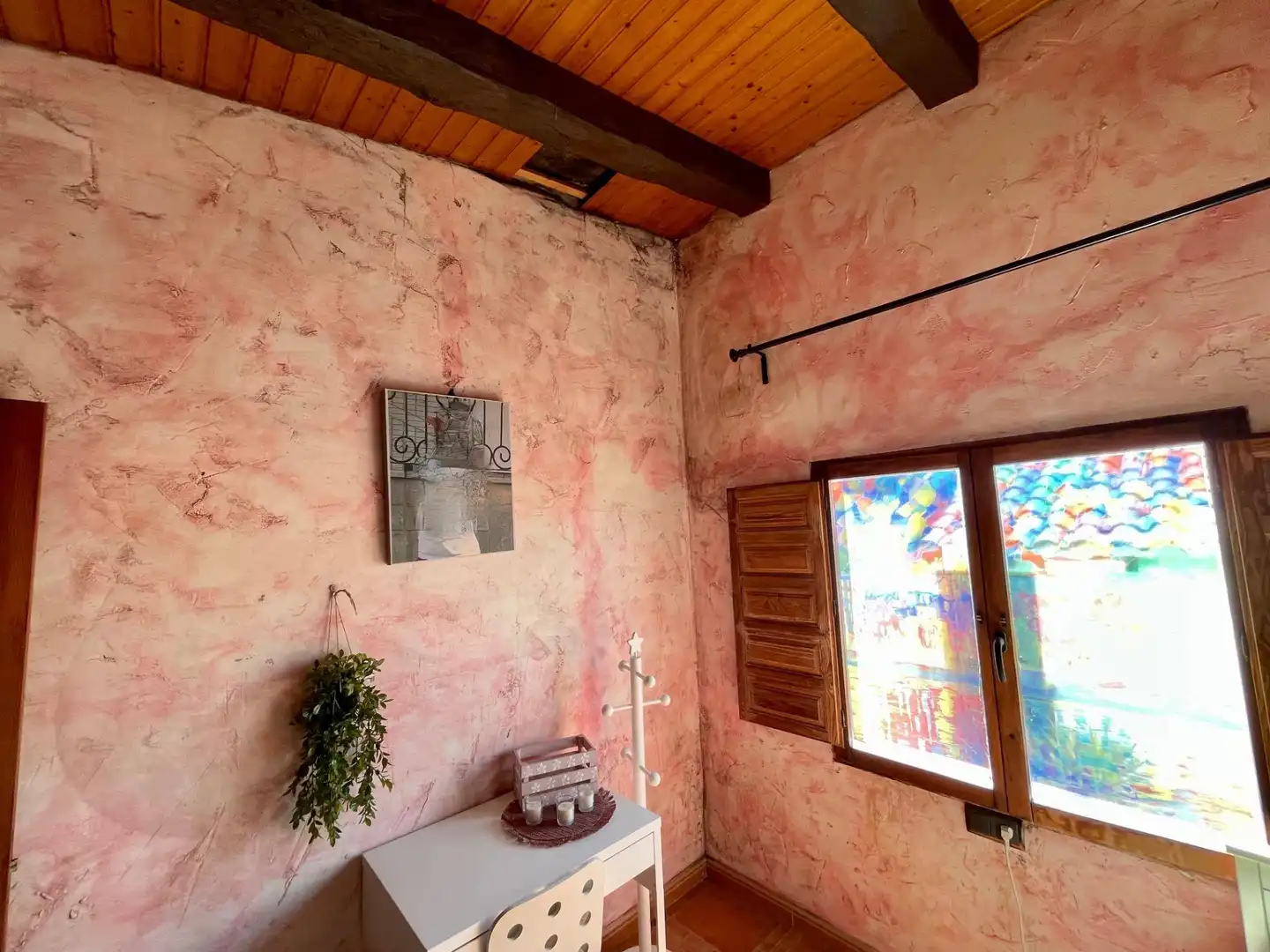 Casa o xalet en venda en Molina de Segura amb Aire condicionat, Calefacció i Terrassa