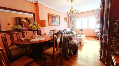 Foto 2 de Casa o xalet en venda a Avenida Valladolid Soria, Peñafiel, Valladolid