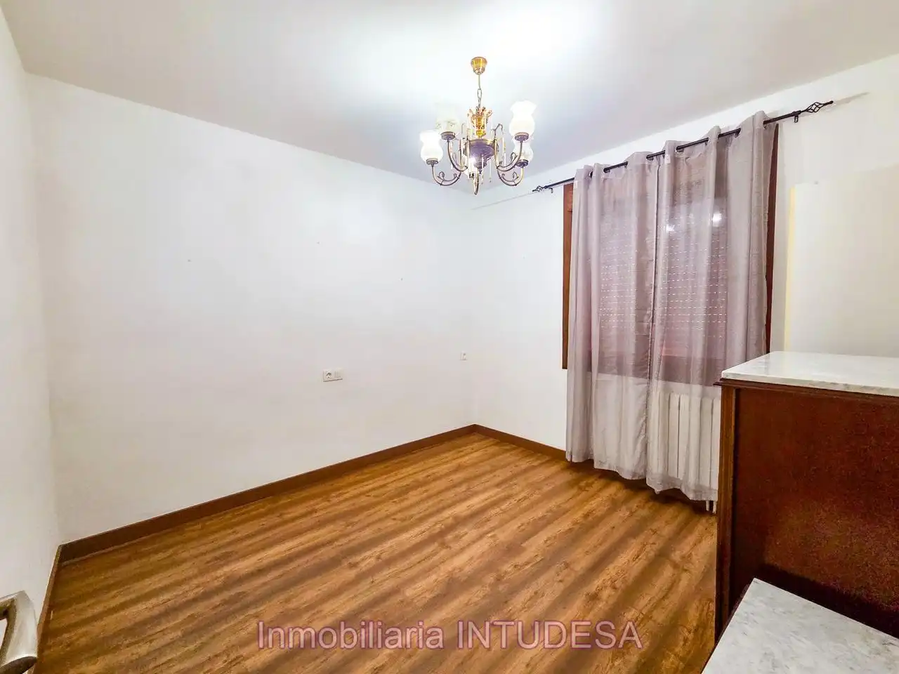 Flat with lift to rent in Calle Santa Ana, imagen 8
