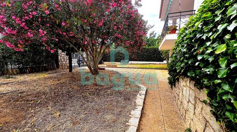 Foto 2 de Casa o chalet en venta en Almendralejo, Badajoz