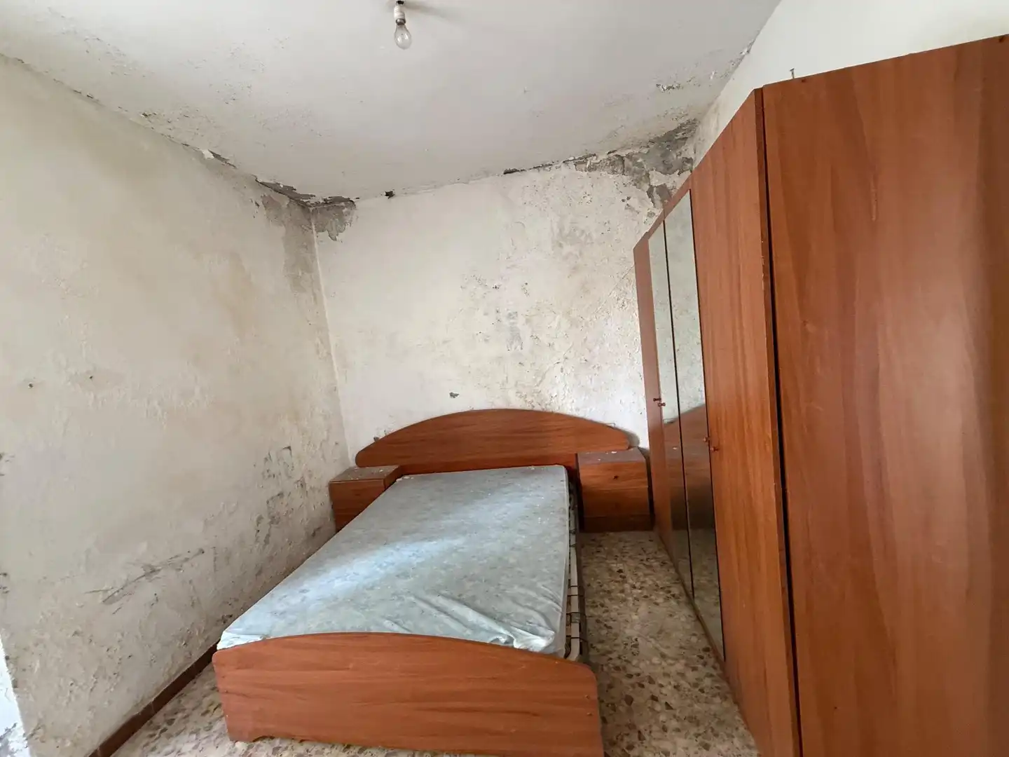 Maison à vendre à PESQUEIRA, imagen 19