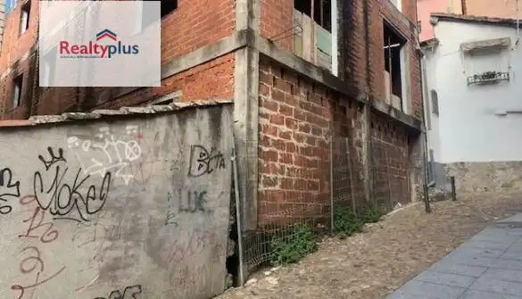 Residencial en venda a Arenas de San Pedro, imagen 6