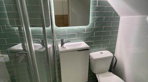 Foto 5 von Wohnung zur Miete in Casco Antiguo, Badajoz Capital