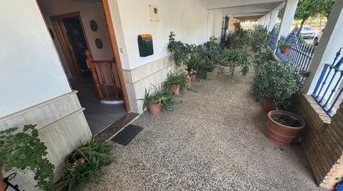 Photo 2 of House or chalet for sale in Calle C, Los Palacios y Villafranca, Sevilla