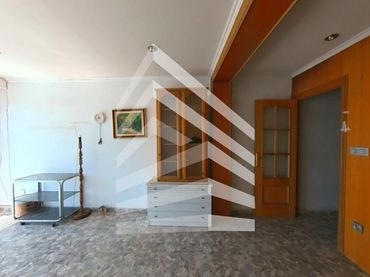 Appartamento con balcone in vendita a calle de la Mare de Déu del Corredor