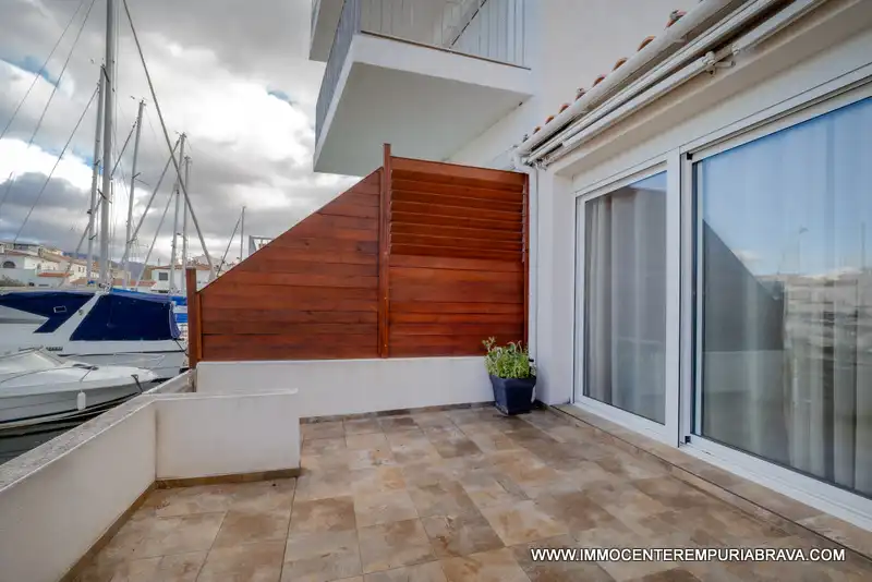 Detached house for sale in Port Grec - Port Moxó, imagen 10