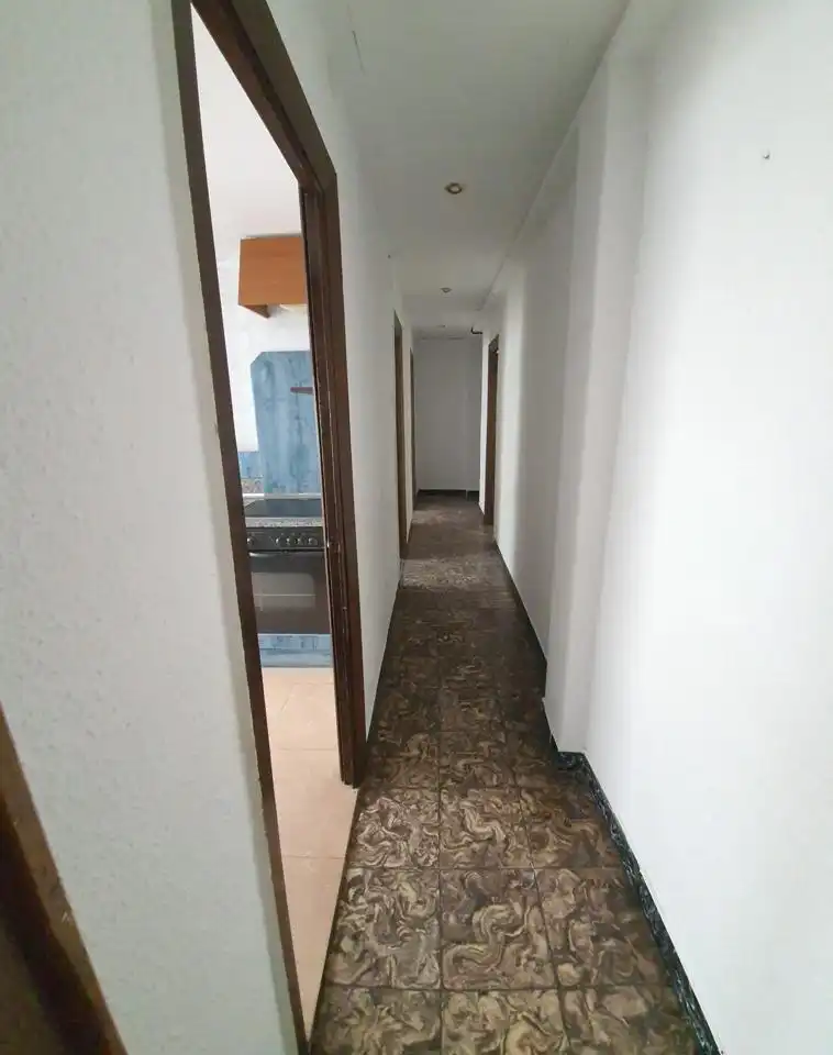 Pis en venda en Zaragoza