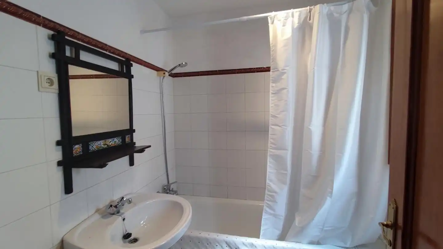 Houses for rent in Calle Agua del Albaicin, Barrio de Albaicín
