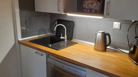Foto 4 de Apartament de lloguer a Boverals - Saldonar, Castellón