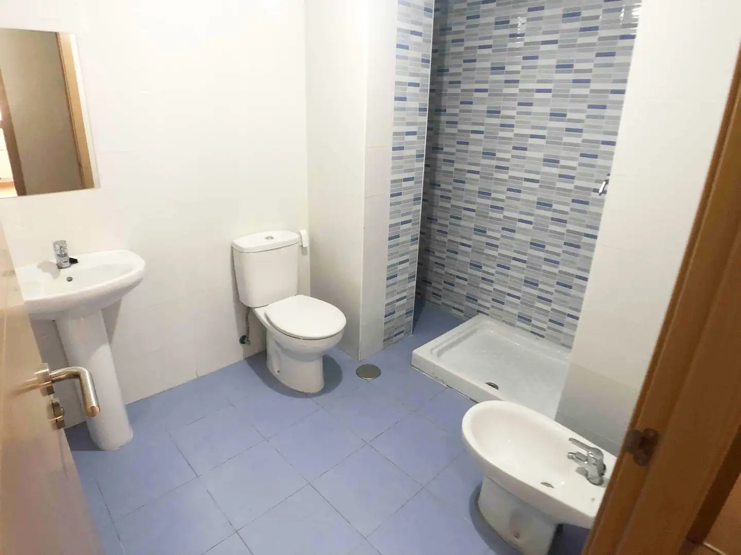 Flat with pool to rent in N/A, imagen 15