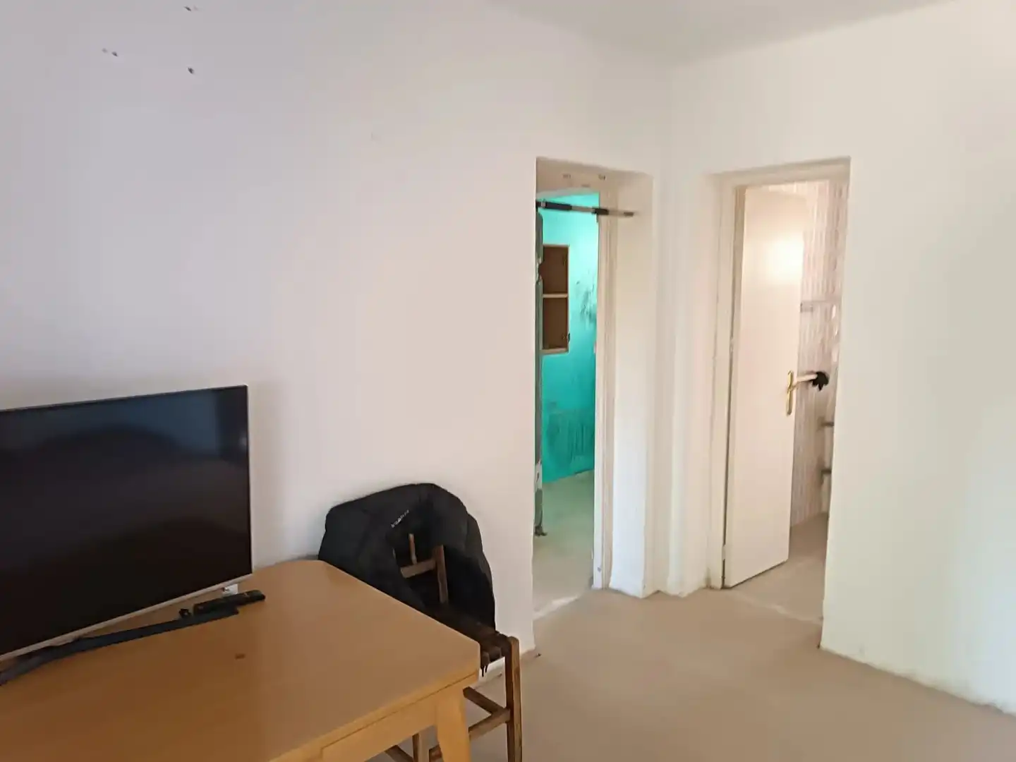 Detached house with garden for sale in Avenida Playa del Sol, imagen 8