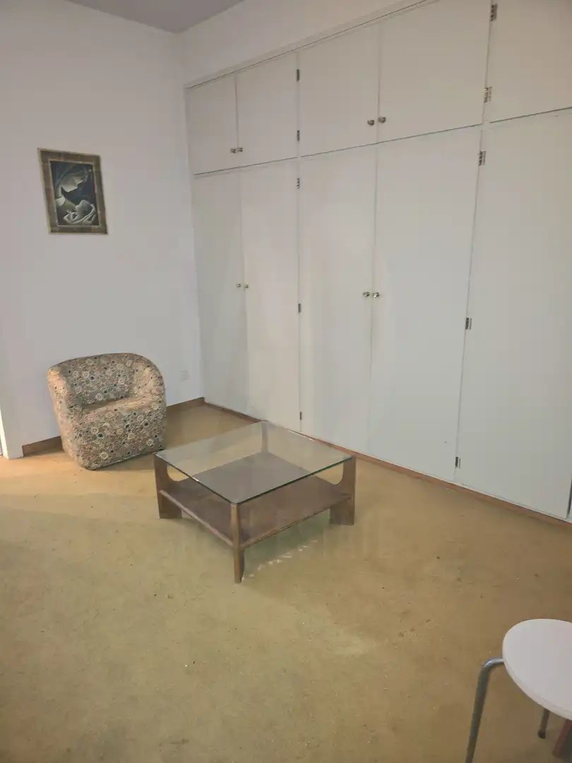 Maison à vendre à Subirats, imagen 14