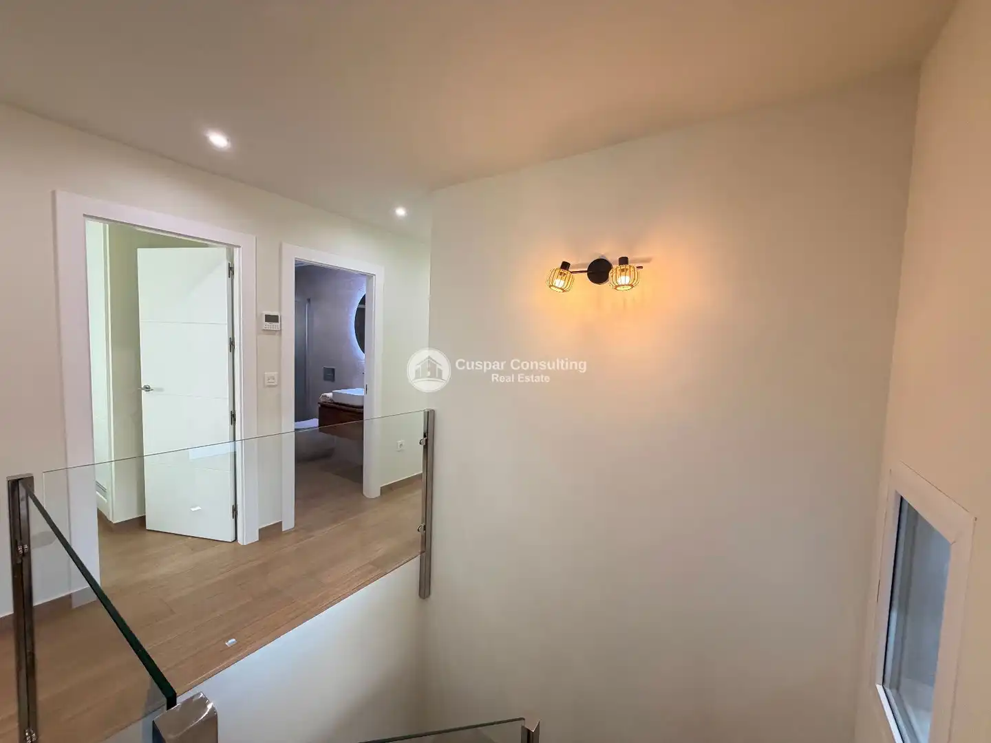 Casa o chalet en venta en Rojales con Aire acondicionado, Calefacción y Terraza