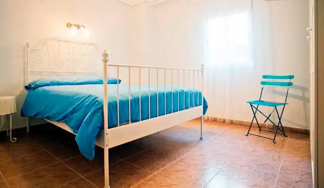 Flat for rent in Morvedre
