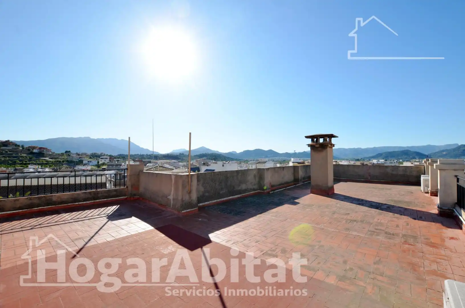 Maison avec terrasse à vendre à Calle cristo del amparo, imagen 53