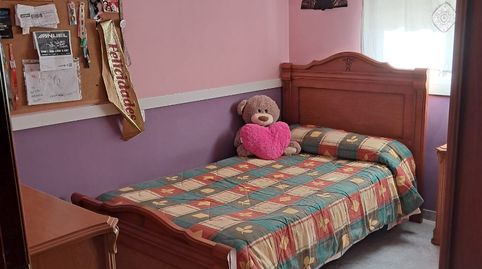 Foto 4 de Piso en venta en Villanueva de la Serena, Badajoz