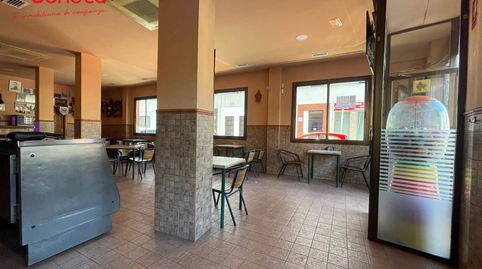 Photo 3 of Premises for sale in Poeta Blanco Criado, Viñuela - Rescatado, Córdoba Capital