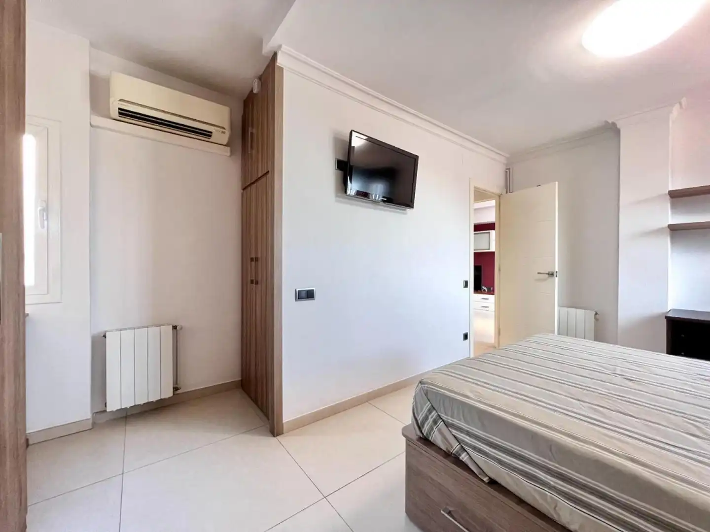 Penthouse with terrace for sale in del Paral·lel, imagen 33
