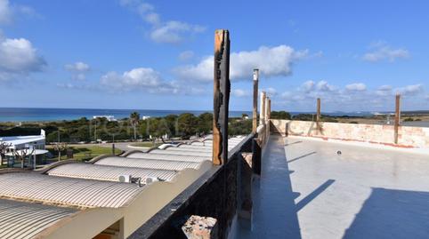 Photo 4 of Premises for sale in Son Bou - Sant Jaume, Illes Balears