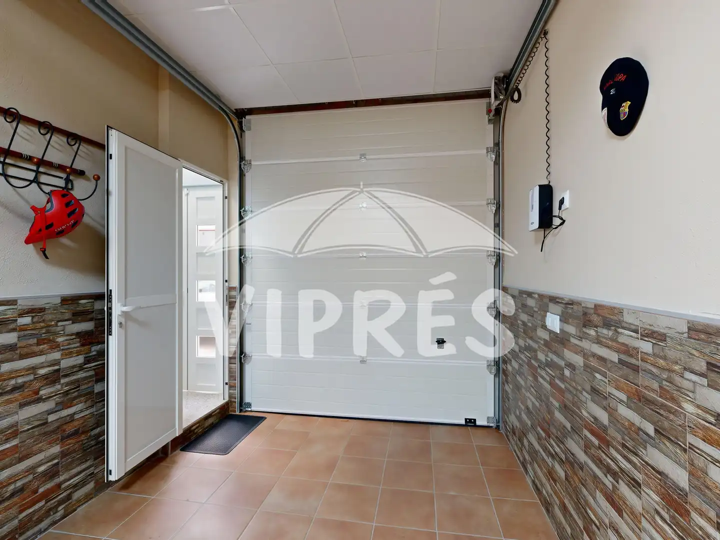 Casa en venda a Casar de Cáceres, imagen 38