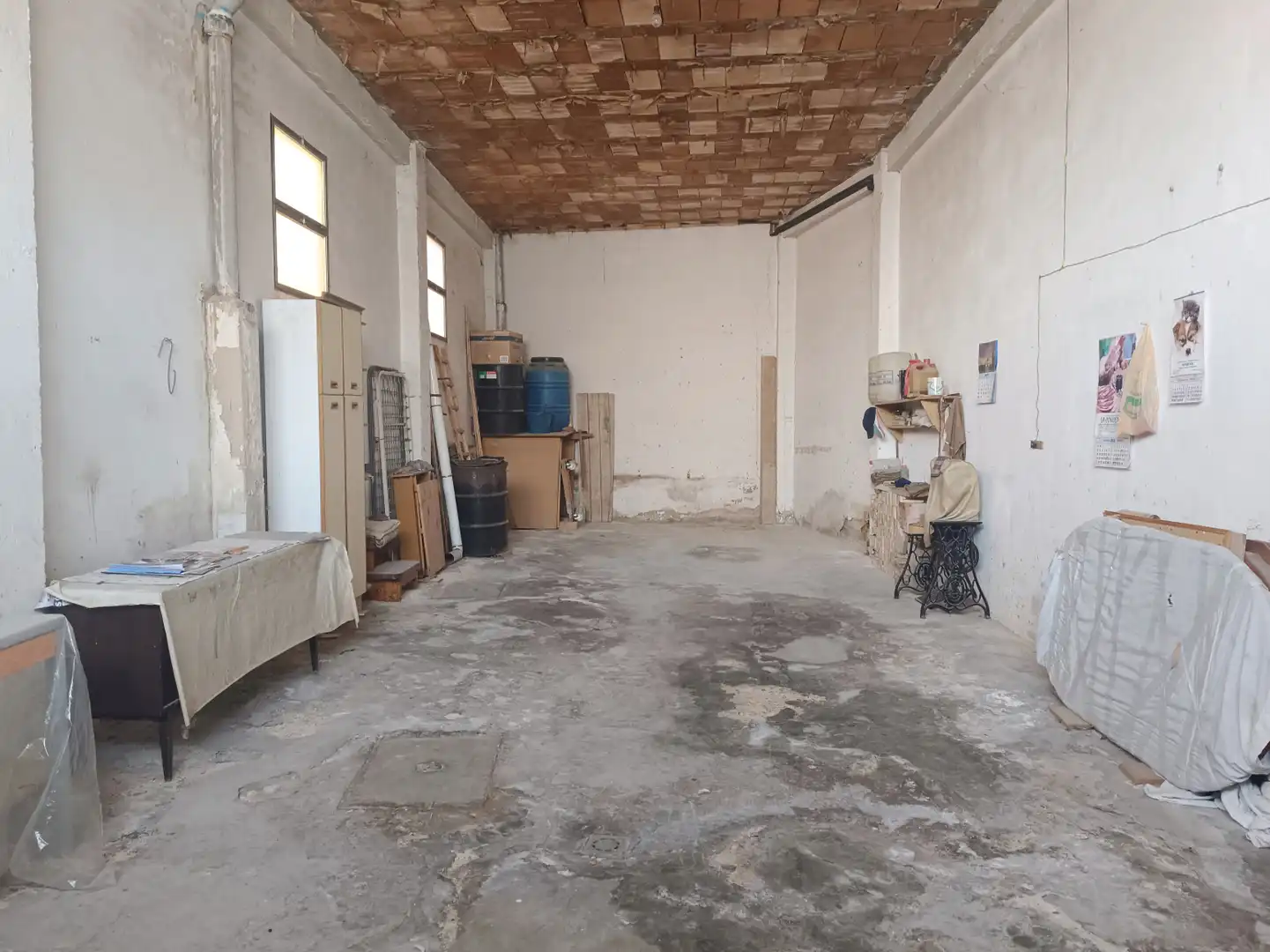 Casa in vendita a Murillo de Río Leza, imagen 5