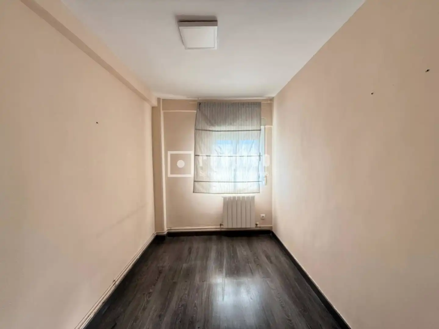 Habitación de Piso en venta en Madrid con Aire acondicionado, Calefacción y Terraza