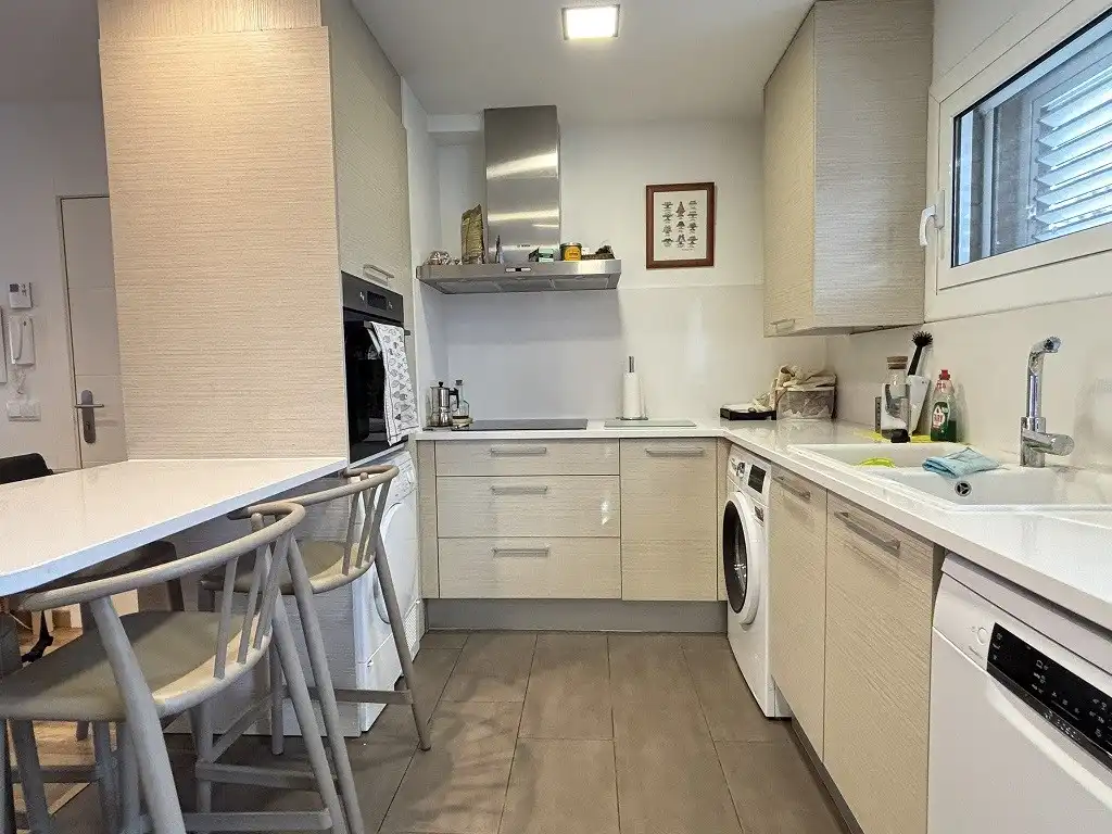Detached homes for sale in Olot