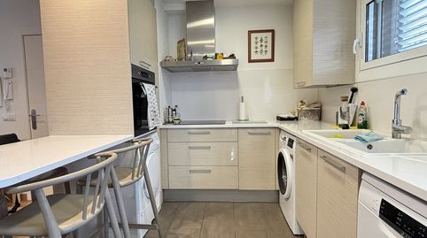 Foto 4 de Casa adosada en venda a Olot, Girona