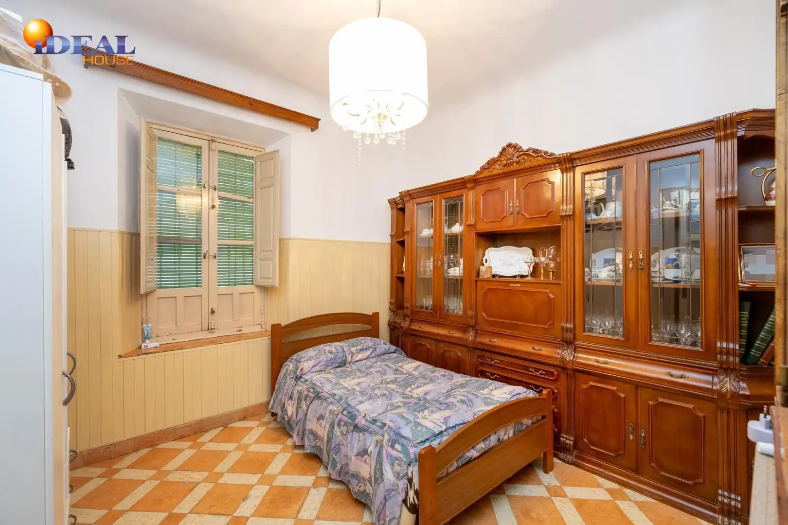 Adosado con terraza en venta en Valderrubio, imagen 15